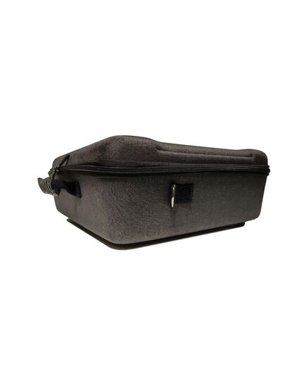 EVA кейс v2 DJI Avata 1, изображение 4