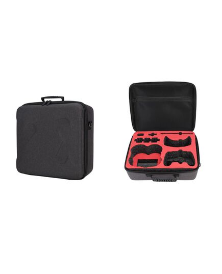 EVA кейс v2 DJI Avata 1, изображение 5