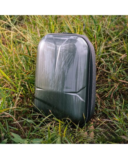 Твёрдый рюкзак v2 DJI Avata 1, изображение 2