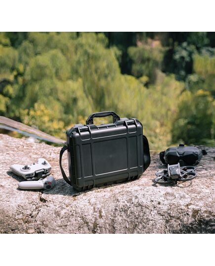 Пластиковый кейс DJI Avata 1, изображение 2