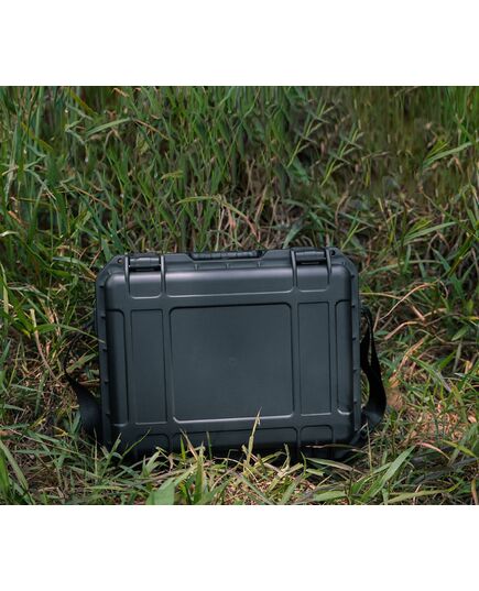 Пластиковый кейс DJI Avata 1, изображение 4