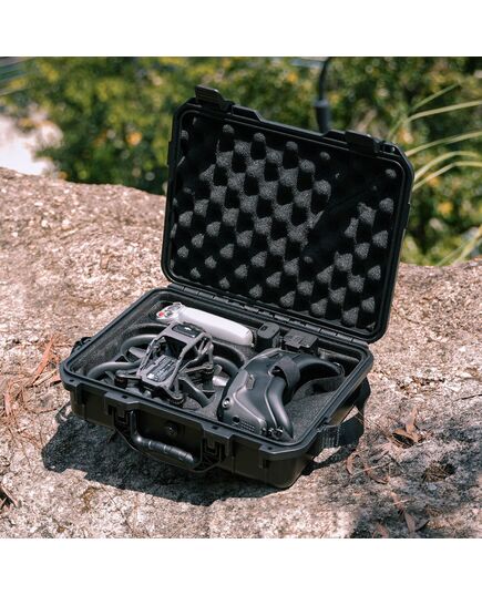 Пластиковый кейс DJI Avata 1, изображение 5