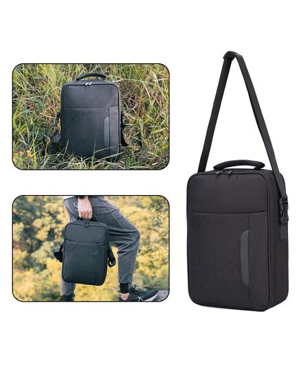 Защитная сумка DJI Avata 1, изображение 4