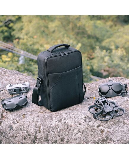 Защитная сумка DJI Avata 1, изображение 5