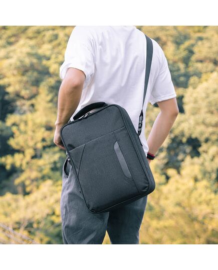 Защитная сумка DJI Avata 1, изображение 6