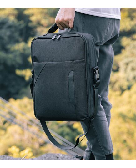 Защитная сумка DJI Avata 1, изображение 7