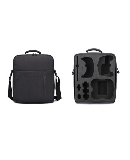 Защитная сумка v2 DJI Avata 1, изображение 2