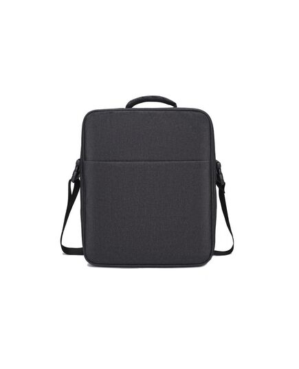 Защитная сумка v2 DJI Avata 1, изображение 3