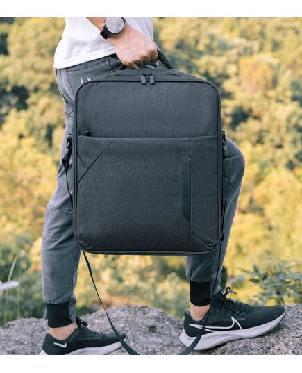 Защитная сумка v2 DJI Avata 1, изображение 5