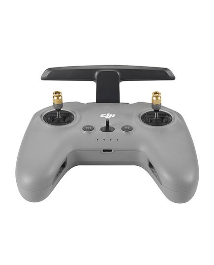Стики пультов управления DJI FPV Remote Controller 2 / 3 и RC Pro (YX), изображение 2