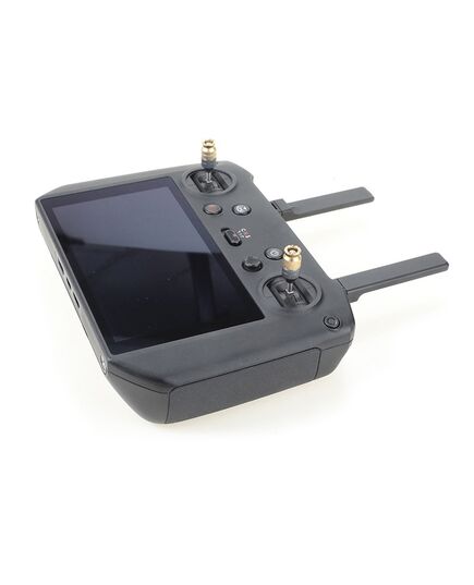 Стики пультов управления DJI FPV Remote Controller 2 / 3 и RC Pro (YX), изображение 3