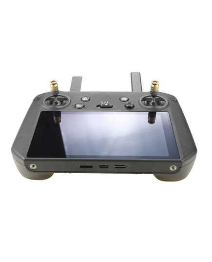 Стики пультов управления DJI FPV Remote Controller 2 / 3 и RC Pro (YX), изображение 4