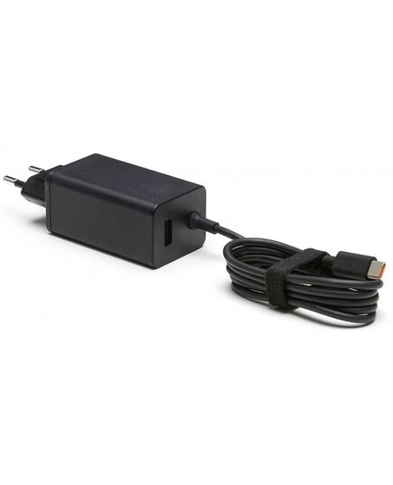 Зарядное устройство DJI 65 Вт, изображение 2