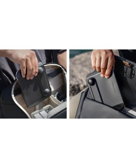 Защита DJI RC 1 (PGYTECH P-30A-060), изображение 5