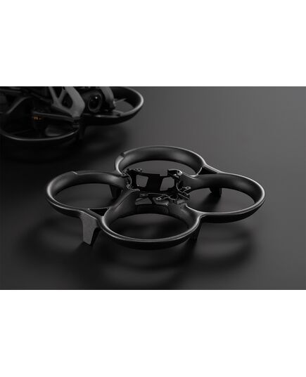 Защита пропеллеров DJI Avata 1, изображение 2