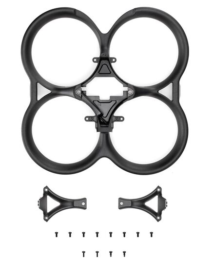 Защита пропеллеров DJI Avata 1, изображение 3