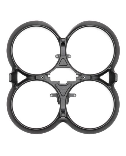 Защита пропеллеров DJI Avata 1, изображение 4