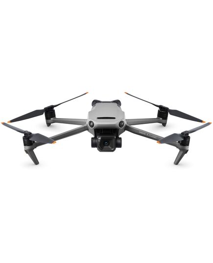 Квадрокоптер DJI Mavic 3 Classic (без пульта), Комплектация: без пульта