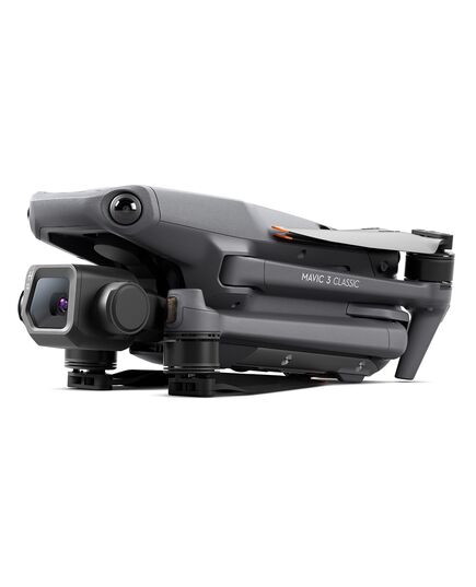 Квадрокоптер DJI Mavic 3 Classic (без пульта), Комплектация: без пульта, изображение 2