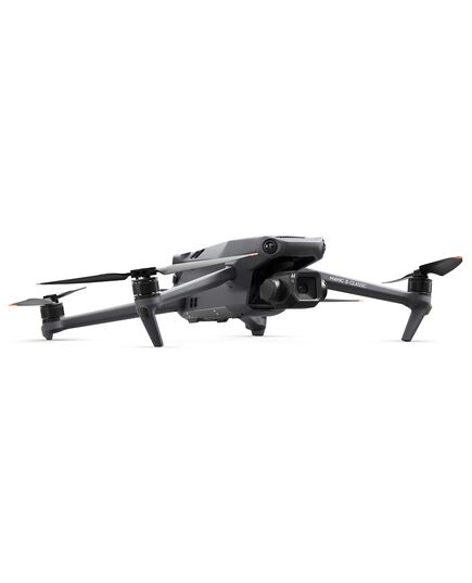 Квадрокоптер DJI Mavic 3 Classic (с пультом DJI RC-N1), Комплектация: с пультом DJI RC-N1, изображение 5