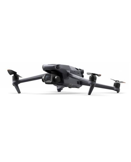 Квадрокоптер DJI Mavic 3 Classic (с пультом DJI RC-N1), Комплектация: с пультом DJI RC-N1, изображение 6