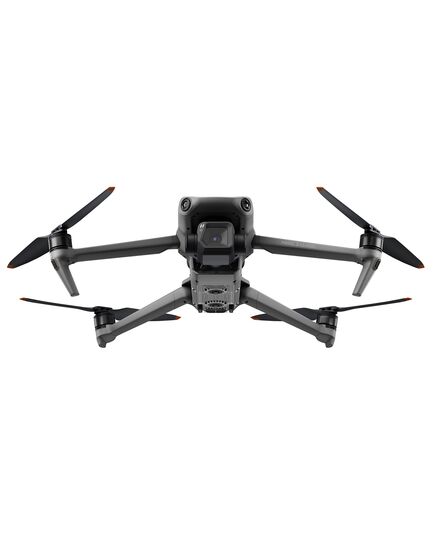 Квадрокоптер DJI Mavic 3 Classic (без пульта), Комплектация: без пульта, изображение 5