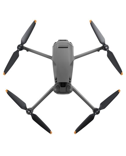 Квадрокоптер DJI Mavic 3 Classic (с пультом DJI RC), Комплектация: с пультом DJI RC, изображение 8