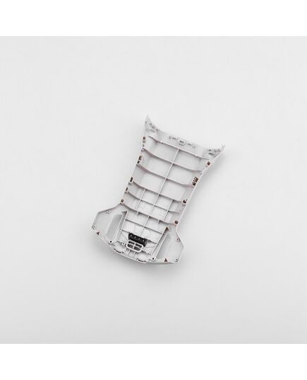 Корпус DJI Mini 3 Pro (Верхняя часть), Версия: верхняя часть, изображение 2