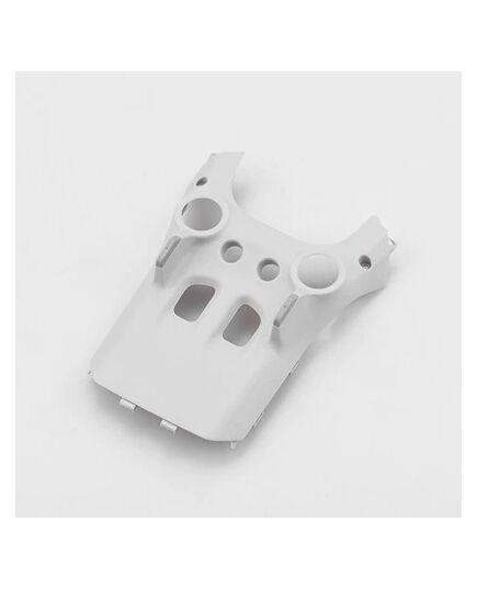 Корпус DJI Mini 3 Pro (Нижняя часть), Версия: нижняя часть, изображение 2