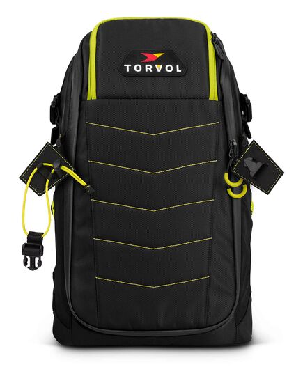 Крепление квадрокоптера для рюкзака Torvol Pitstop (Torvol), изображение 4