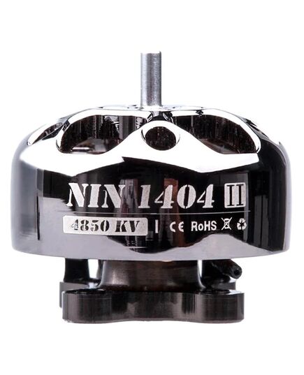 Мотор Flywoo NIN 1404-4850KV V2