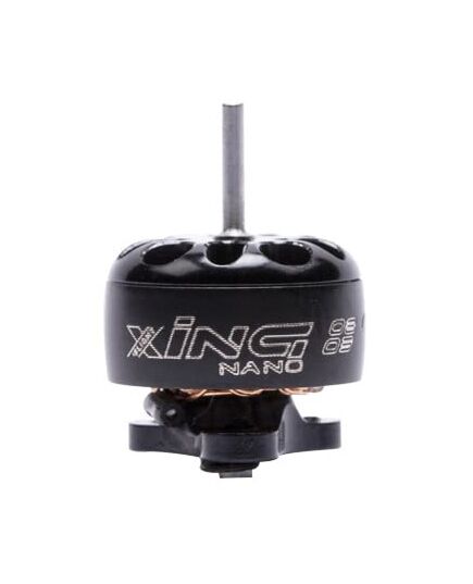 Мотор iFlight XING NANO 0803 17000KV