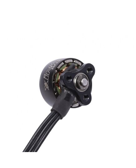 Мотор iFlight XING NANO 0803 17000KV, изображение 3