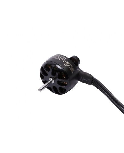 Мотор iFlight XING NANO 0803 17000KV, изображение 4