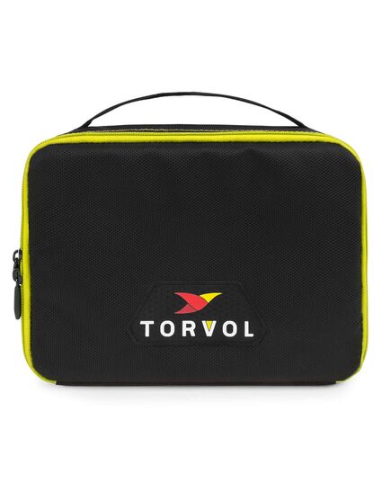 Огнеупорная сумка для аккумуляторов (Torvol), изображение 3