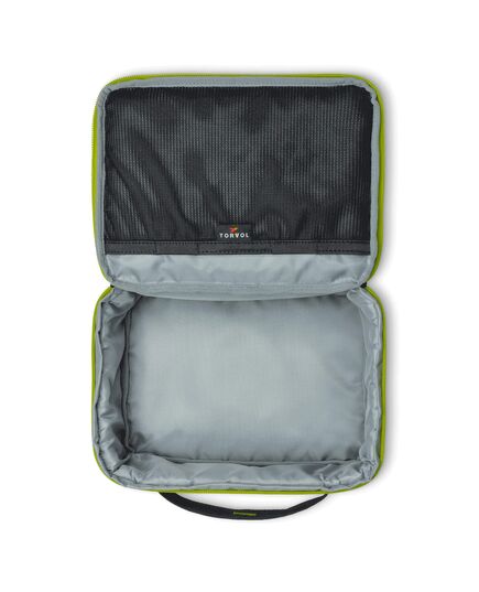 Огнеупорная сумка для аккумуляторов (Torvol), изображение 4