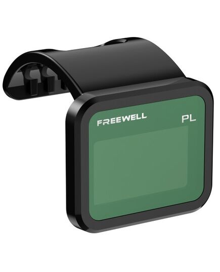 Поляризационный PL фильтр Autel EVO Nano / Nano+ (Freewell)
