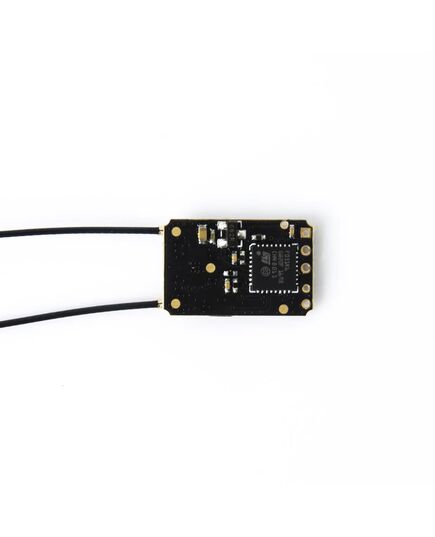 Приёмник RadioMaster R81 (Frsky D8), Версия: V1, изображение 7