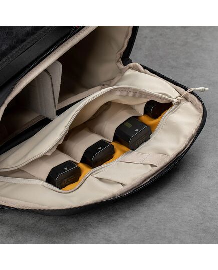 Рюкзак PGYTECH OneGo Air, Версия: 25 л, изображение 4