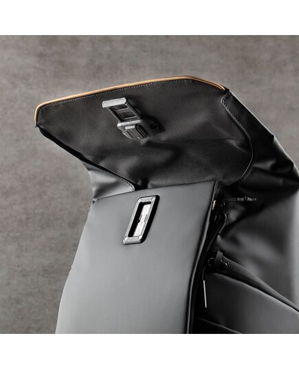 Рюкзак PGYTECH OneGo Air, Версия: 20 л, изображение 5