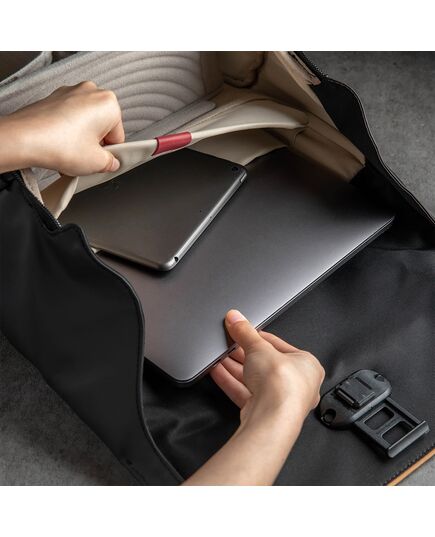 Рюкзак PGYTECH OneGo Air, Версия: 20 л, изображение 6