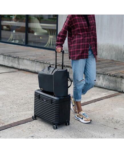 Рюкзак PGYTECH OneGo Air, Версия: 25 л, изображение 8