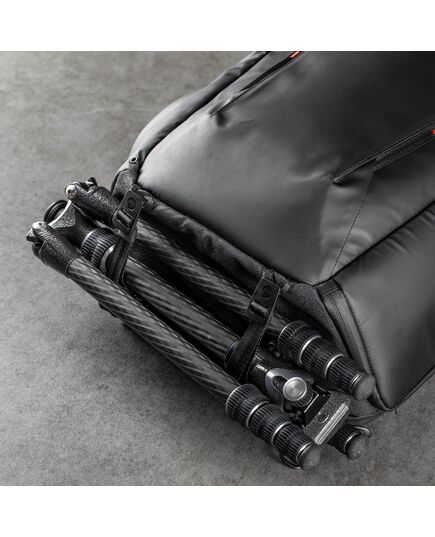 Рюкзак OneMo Lite 22 литра (Twilight Black) (PGYTECH P-CB-115), изображение 6