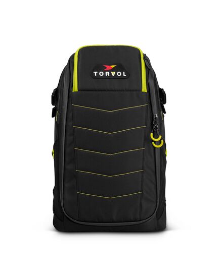 Рюкзак Torvol Pitstop, Версия: Стандартная, Цвет: Стандартный, изображение 3