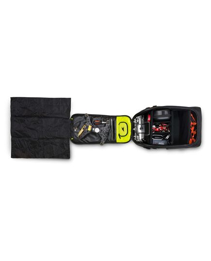 Рюкзак Torvol Pitstop, Версия: Стандартная, Цвет: Стандартный, изображение 6