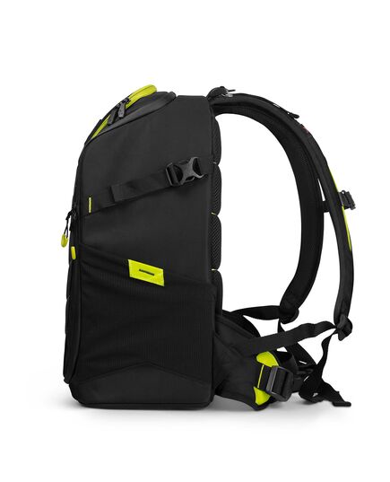 Рюкзак Torvol Pitstop, Версия: Стандартная, Цвет: Стандартный, изображение 9