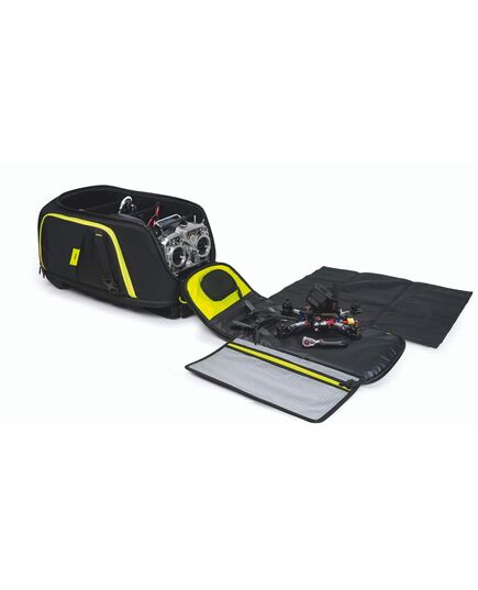 Рюкзак Torvol Pitstop Pro, Версия: Pro, Цвет: Стандартный, изображение 5