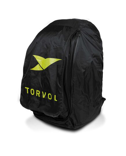 Рюкзак Torvol Pitstop Pro, Версия: Pro, Цвет: Стандартный, изображение 7