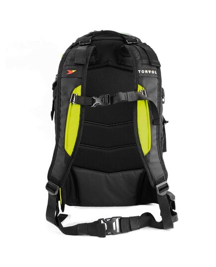 Рюкзак Torvol Pitstop Pro, Версия: Pro, Цвет: Стандартный, изображение 8