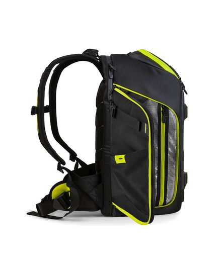 Рюкзак Torvol Pitstop Pro, Версия: Pro, Цвет: Стандартный, изображение 9